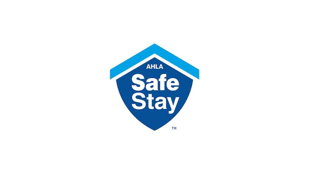 Surestay Hotel By Best Western Childress Buitenkant foto